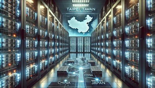 Which South Korean Cloud Server Is More Suitable For Your Needs?